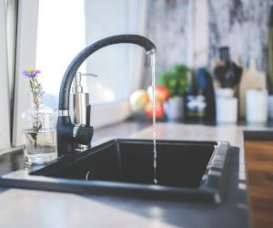 About Septic Pumping Service Ida, MI